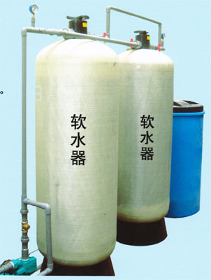 豸鿴ϸϢ